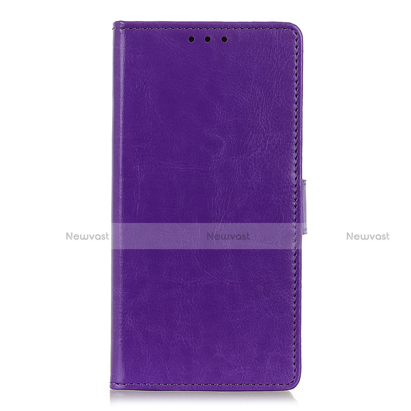 Leather Case Stands Flip Cover L10 Holder for Nokia 8.3 5G