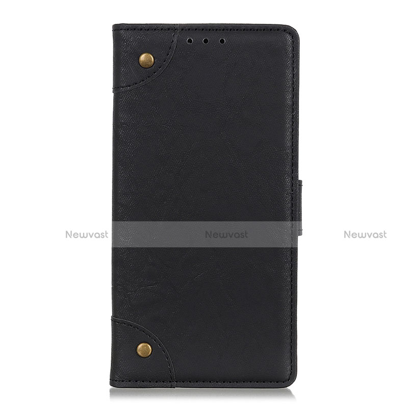 Leather Case Stands Flip Cover L10 Holder for Samsung Galaxy S20 FE 2022 5G