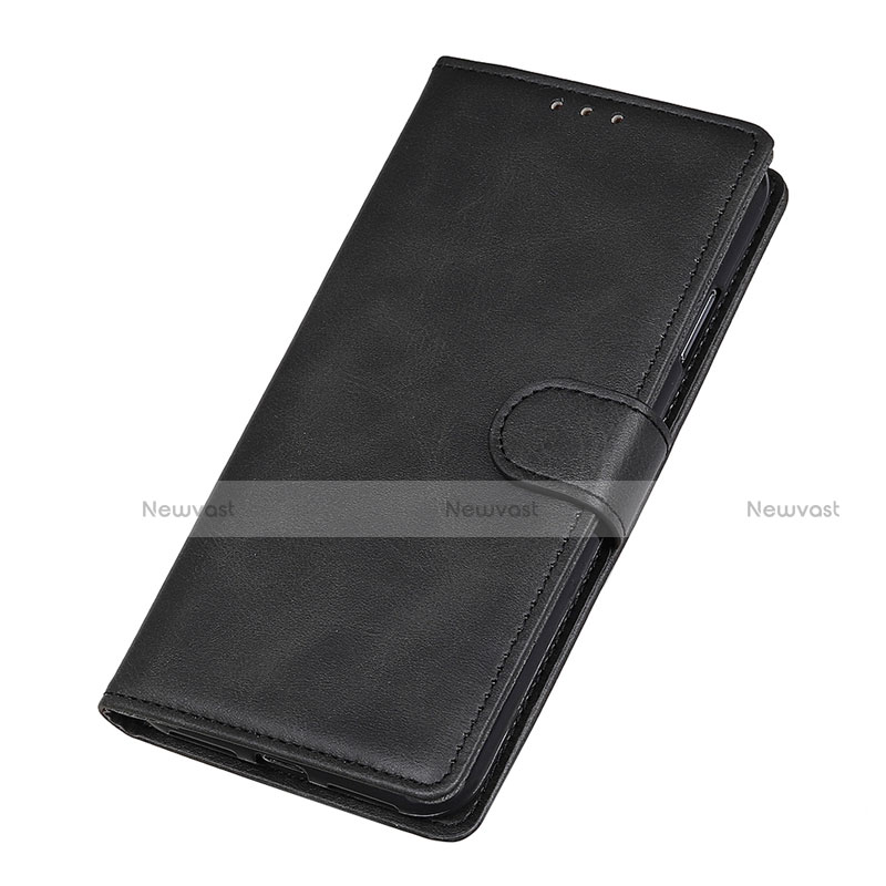 Leather Case Stands Flip Cover L11 Holder for Huawei Mate 40 Lite 5G