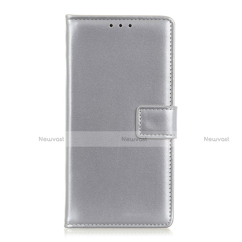 Leather Case Stands Flip Cover L11 Holder for Nokia 8.3 5G