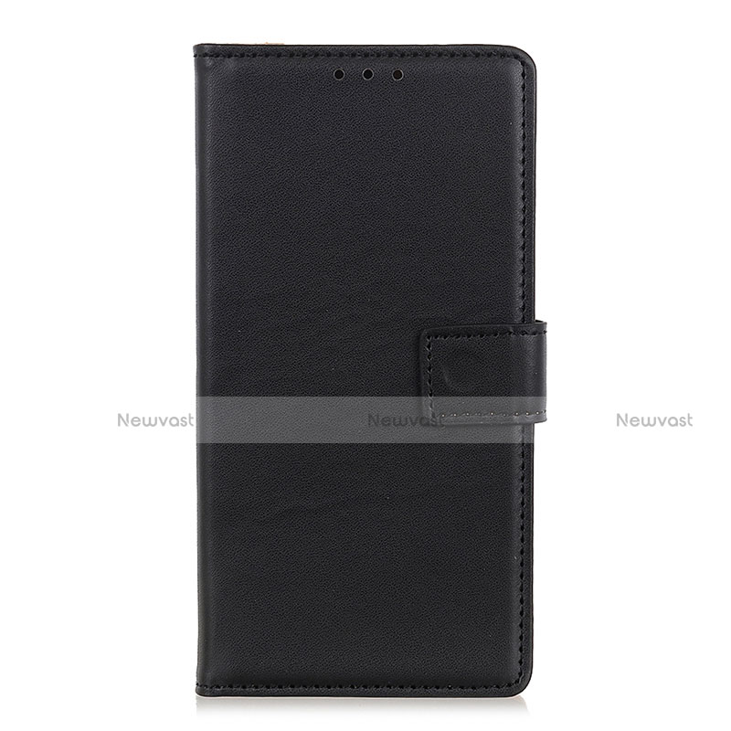 Leather Case Stands Flip Cover L11 Holder for Nokia 8.3 5G