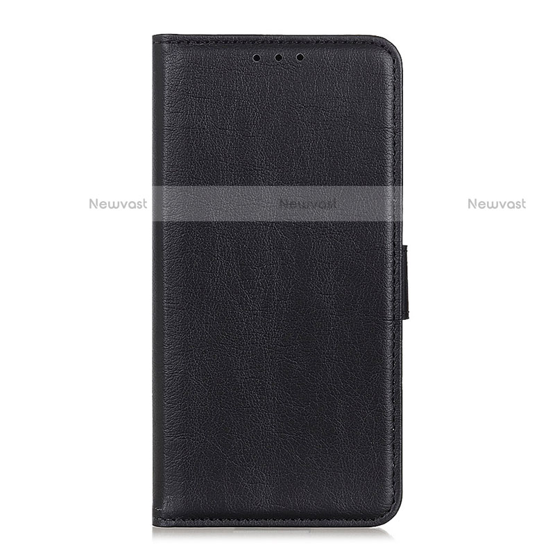 Leather Case Stands Flip Cover L11 Holder for Realme V5 5G