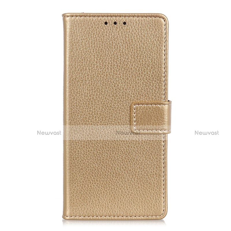 Leather Case Stands Flip Cover L11 Holder for Samsung Galaxy S20 FE 2022 5G