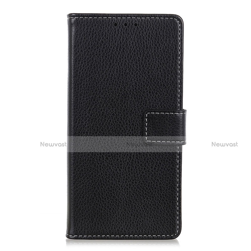 Leather Case Stands Flip Cover L11 Holder for Samsung Galaxy S20 FE 2022 5G