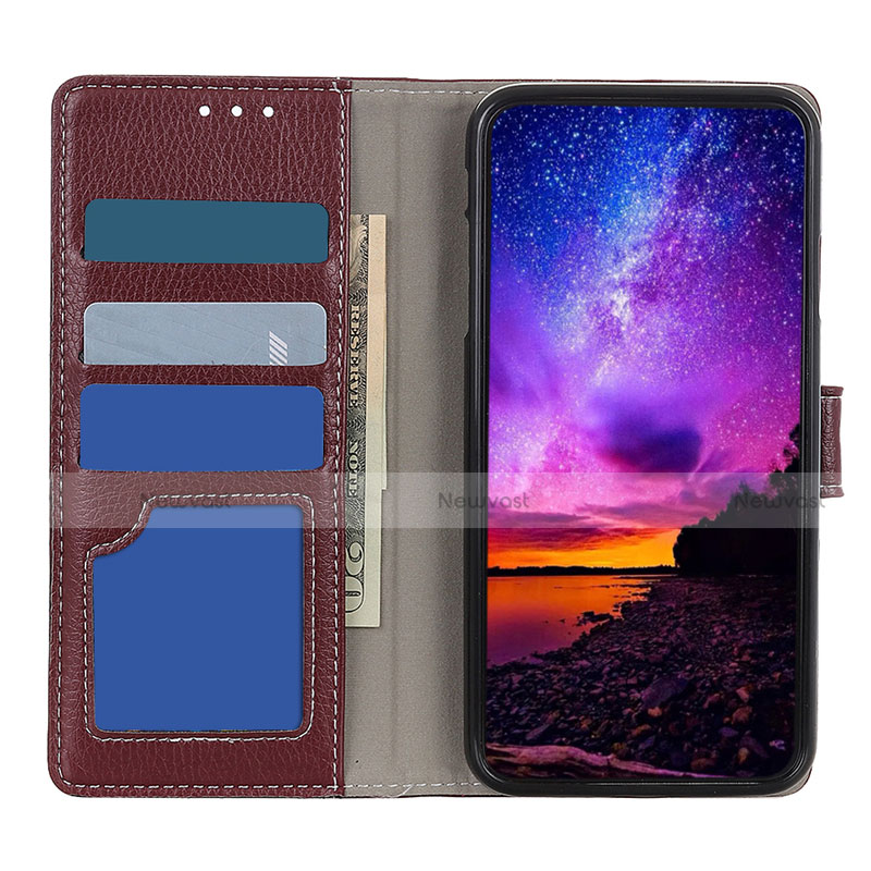 Leather Case Stands Flip Cover L11 Holder for Samsung Galaxy S20 FE 5G