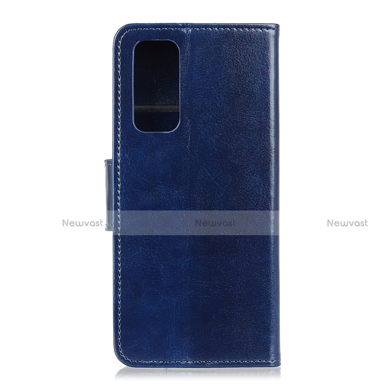 Leather Case Stands Flip Cover L15 Holder for Samsung Galaxy S20 FE 2022 5G