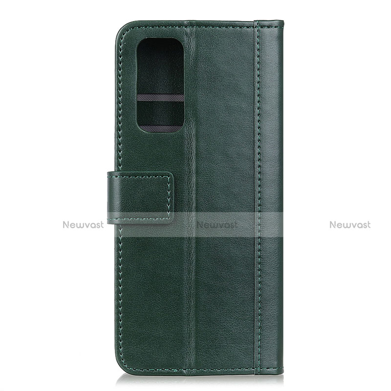 Leather Case Stands Flip Cover L16 Holder for Samsung Galaxy S20 FE 5G