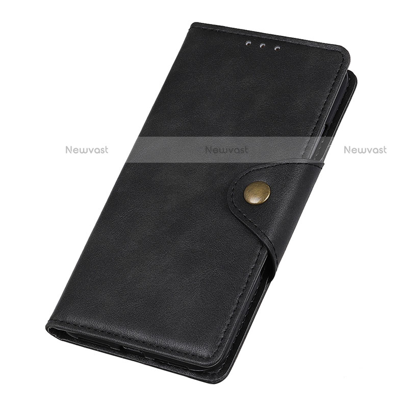 Leather Case Stands Flip Cover L20 Holder for Realme V5 5G