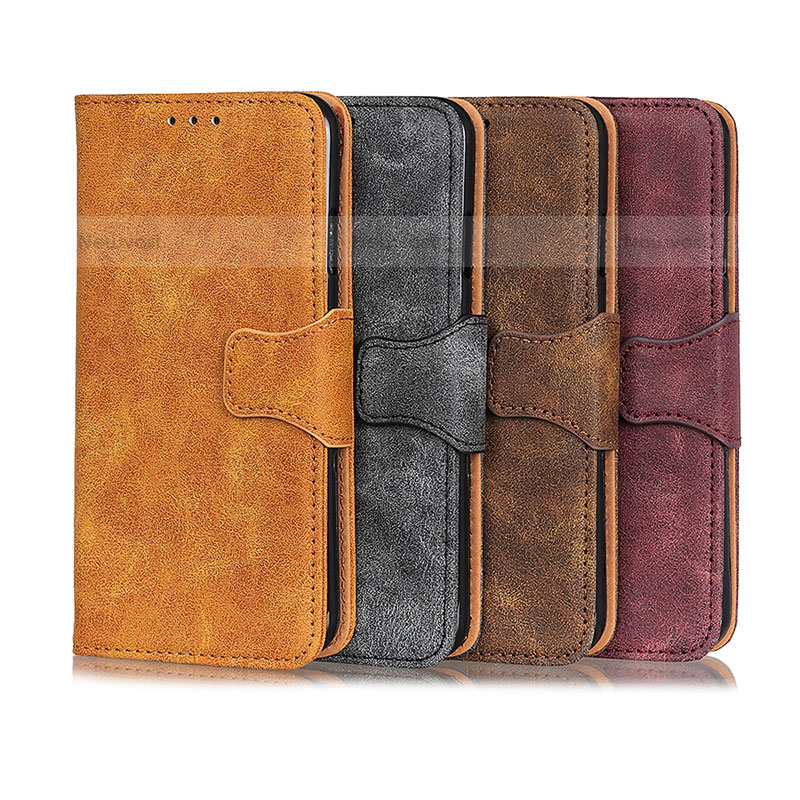 Leather Case Stands Flip Cover M03L Holder for Xiaomi Mi 11 Pro 5G