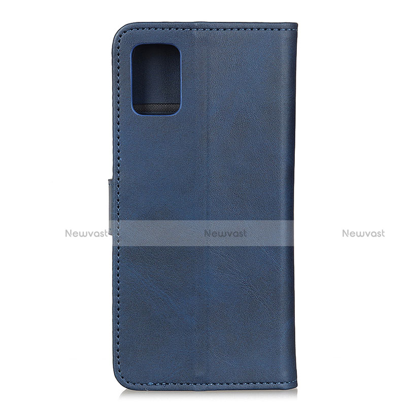 Leather Case Stands Flip Cover N03 Holder for Huawei P40 Pro