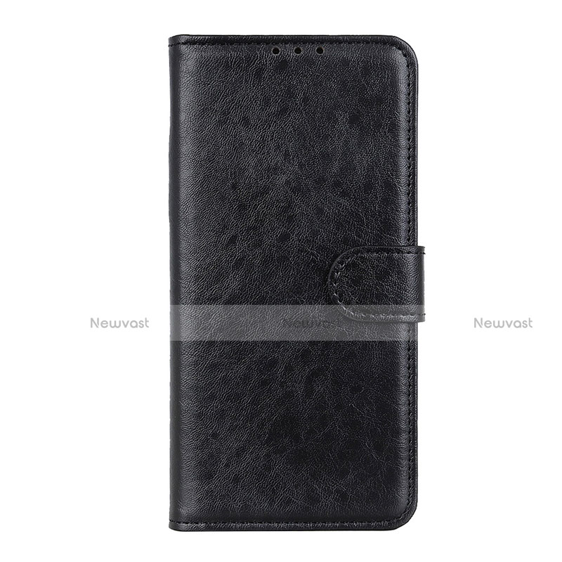 Leather Case Stands Flip Cover N05 Holder for Huawei P40