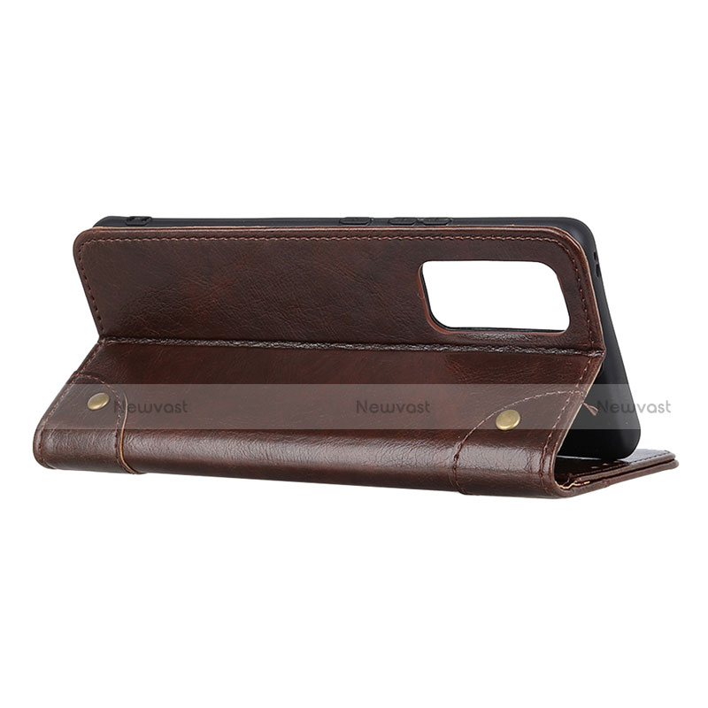 Leather Case Stands Flip Cover N10 Holder for Samsung Galaxy Note 20 5G