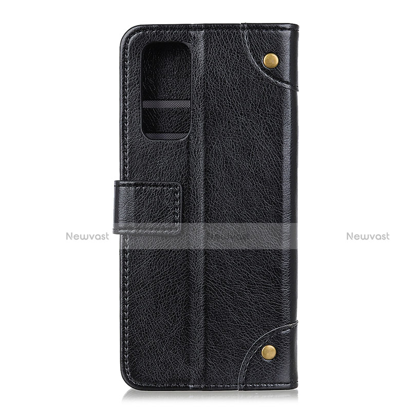 Leather Case Stands Flip Cover N10 Holder for Samsung Galaxy Note 20 5G