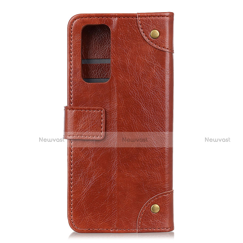 Leather Case Stands Flip Cover N10 Holder for Samsung Galaxy Note 20 5G