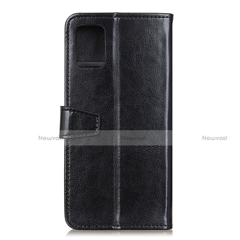 Leather Case Stands Flip Cover N15 Holder for Huawei P40 Pro+ Plus