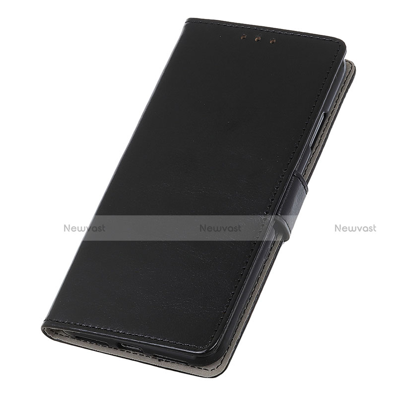 Leather Case Stands Flip Cover N15 Holder for Huawei P40 Pro+ Plus