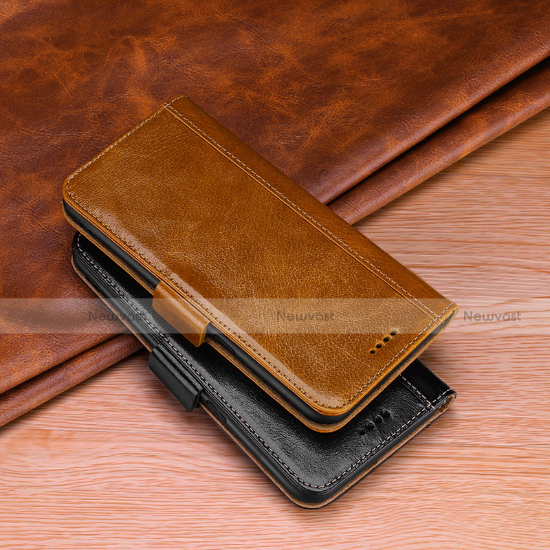 Leather Case Stands Flip Cover P01 Holder for Samsung Galaxy Note 9