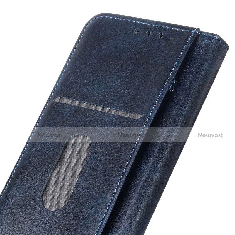 Leather Case Stands Flip Cover T01 Holder for Realme X50 Pro 5G