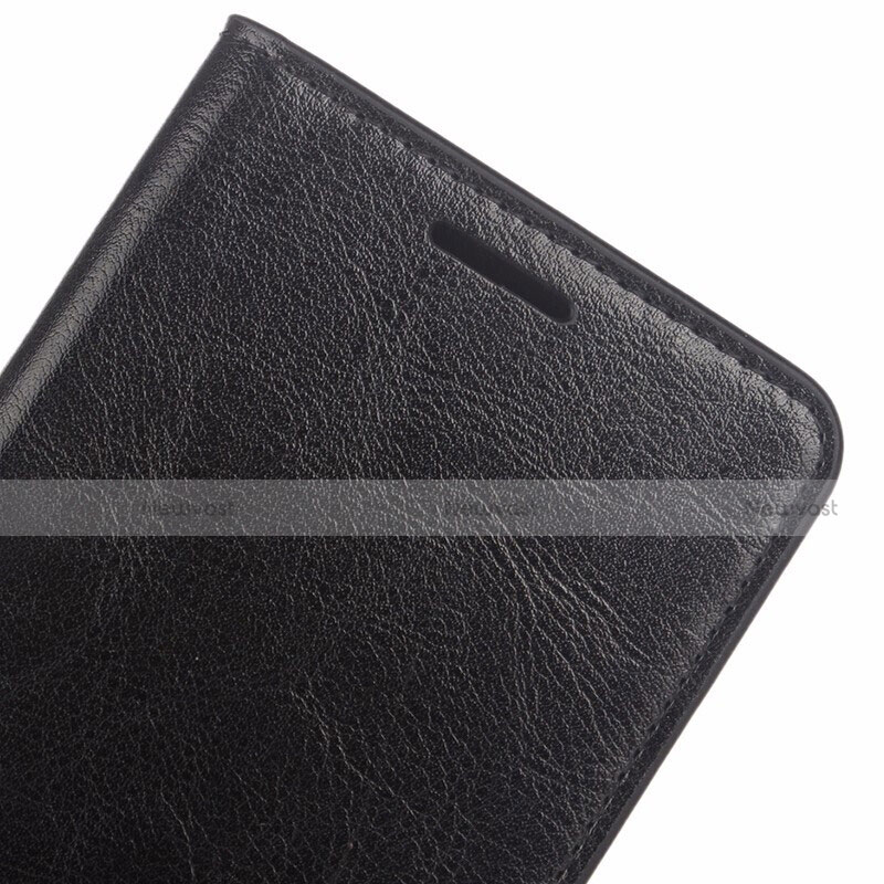 Leather Case Stands Flip Cover T01 Holder for Xiaomi Mi 9T Pro