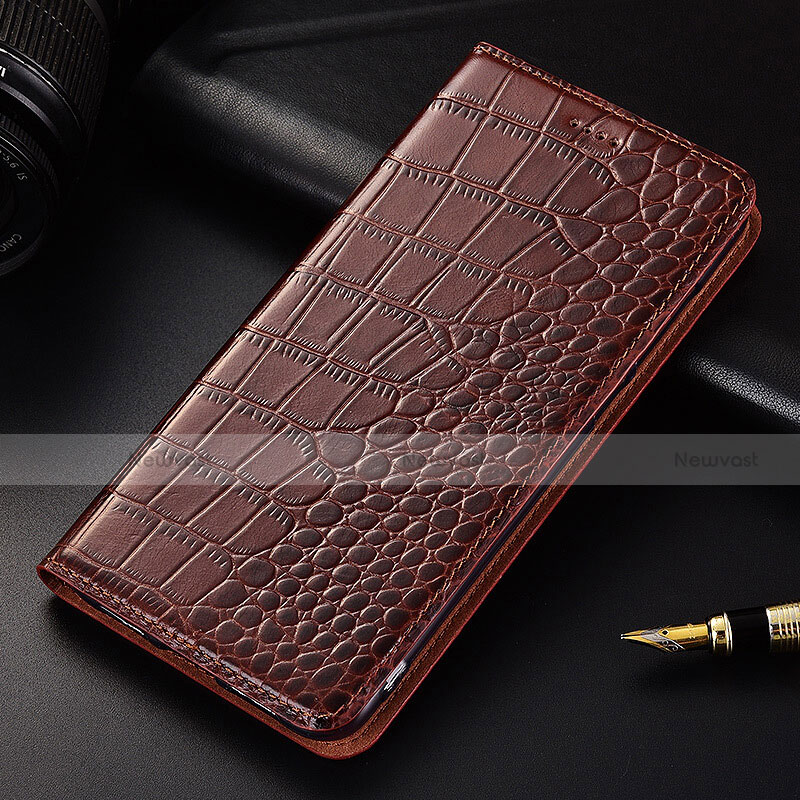 Leather Case Stands Flip Cover T05 Holder for Xiaomi Redmi K20