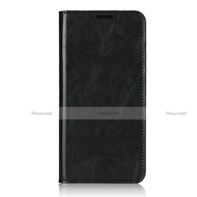 Leather Case Stands Flip Cover T05 Holder for Xiaomi Redmi K30 Pro 5G