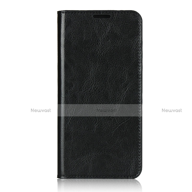 Leather Case Stands Flip Cover T05 Holder for Xiaomi Redmi K30 Pro Zoom