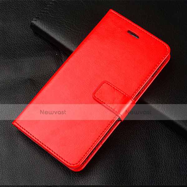 Leather Case Stands Flip Cover T06 Holder for Xiaomi Redmi K20