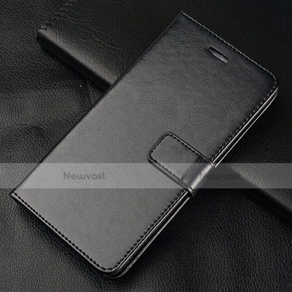 Leather Case Stands Flip Cover T06 Holder for Xiaomi Redmi K20