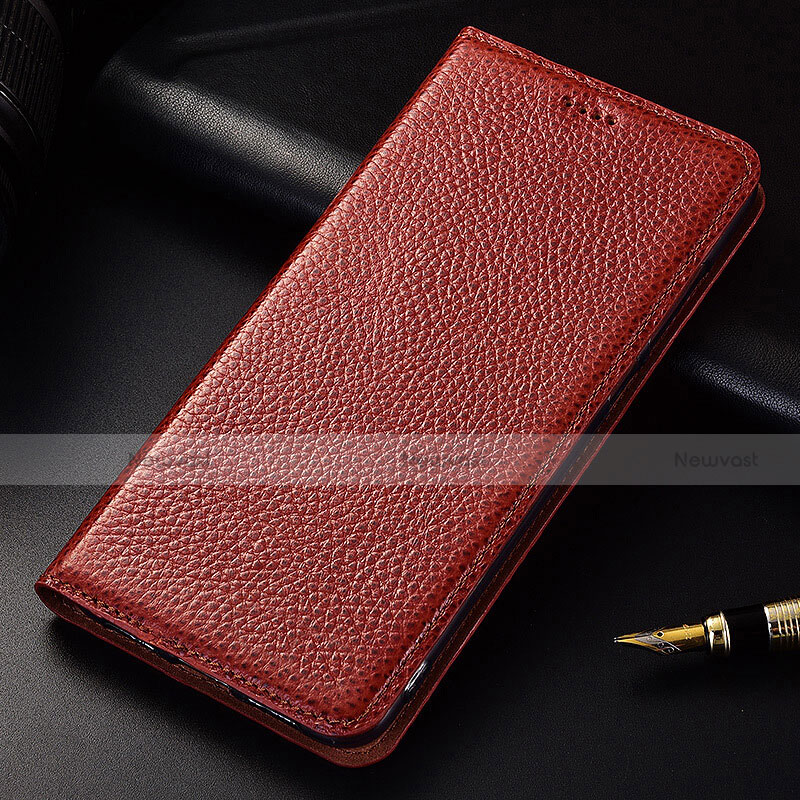 Leather Case Stands Flip Cover T09 Holder for Huawei Honor View 20