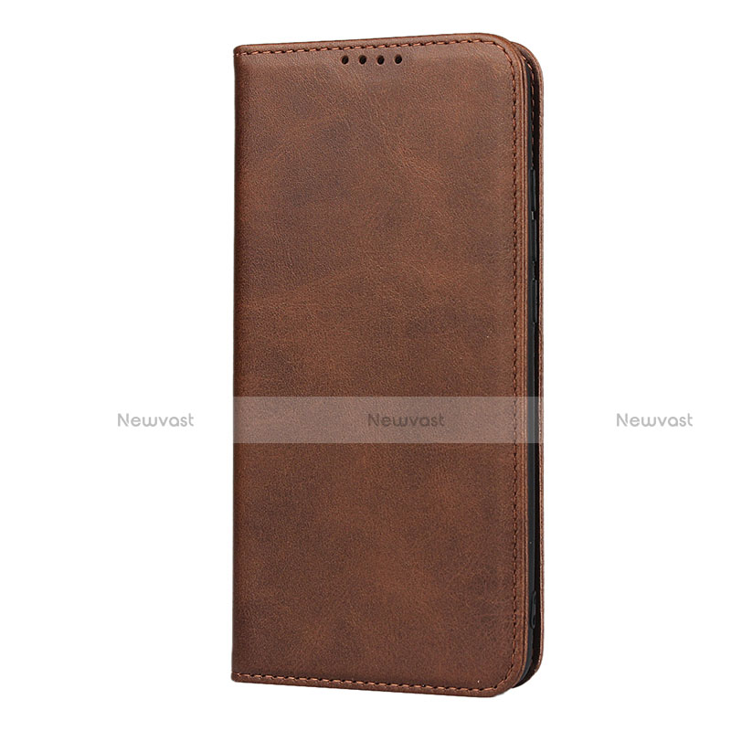 Leather Case Stands Flip Cover T10 Holder for Xiaomi Redmi K20 Pro