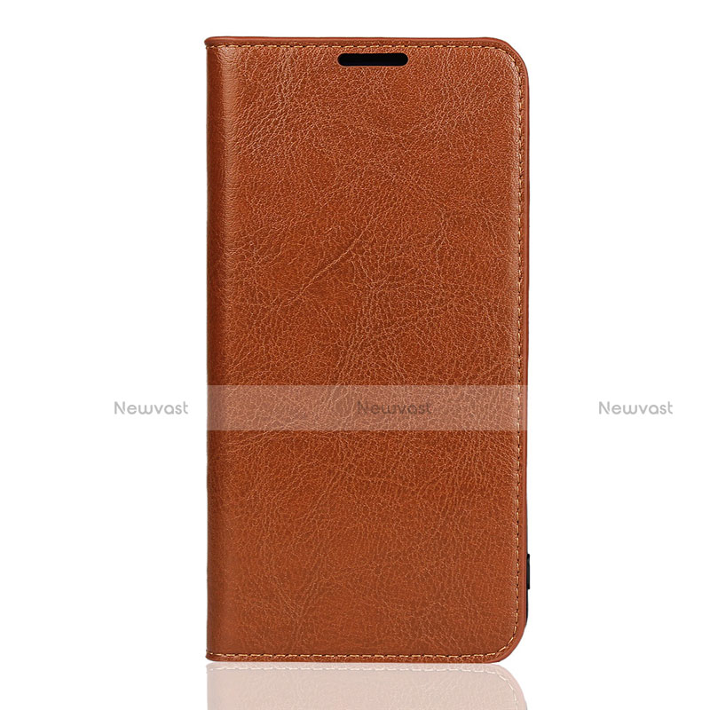 Leather Case Stands Flip Cover T11 Holder for Huawei Honor 20