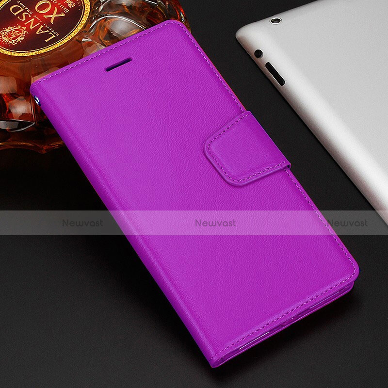 Leather Case Stands Flip Cover T11 Holder for Huawei Mate 20 X 5G