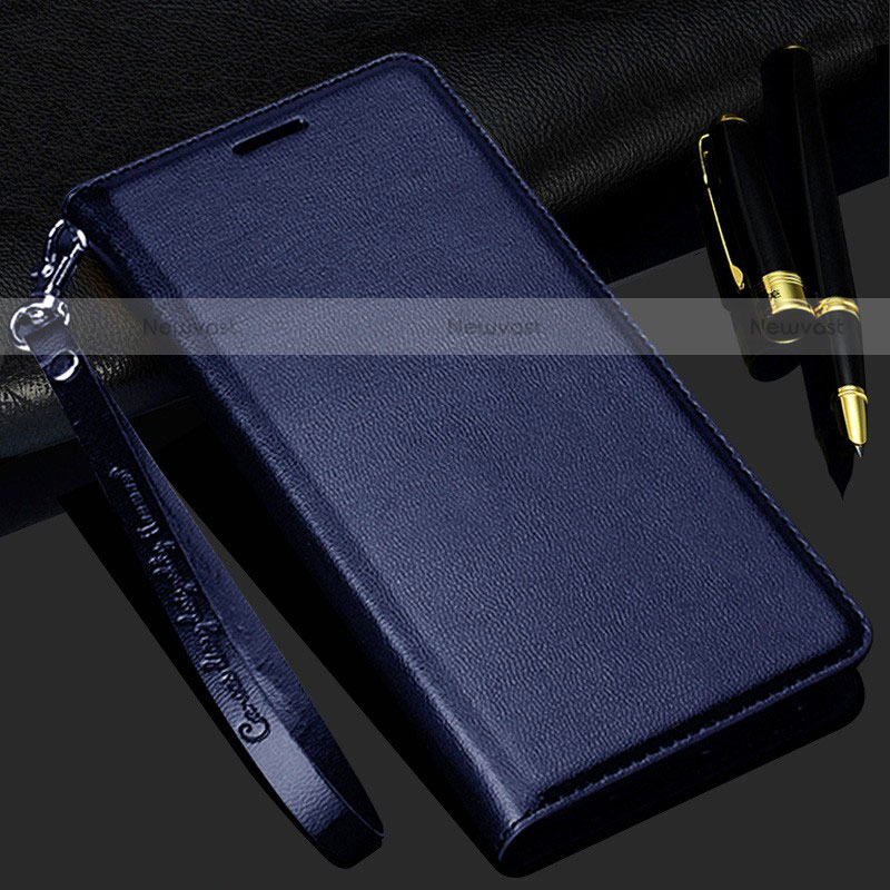 Leather Case Stands Flip Cover T11 Holder for Samsung Galaxy Note 20 Ultra 5G