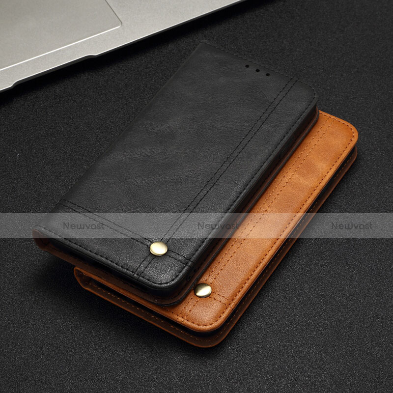 Leather Case Stands Flip Cover T11 Holder for Xiaomi Mi Note 10