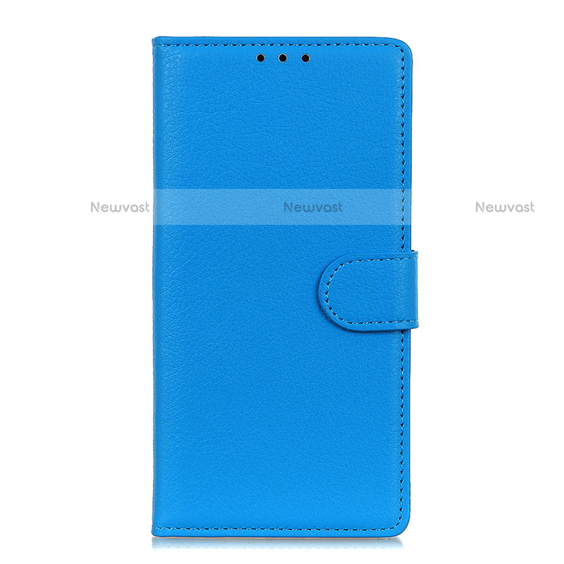 Leather Case Stands Flip Cover T16 Holder for Samsung Galaxy Note 20 Ultra 5G