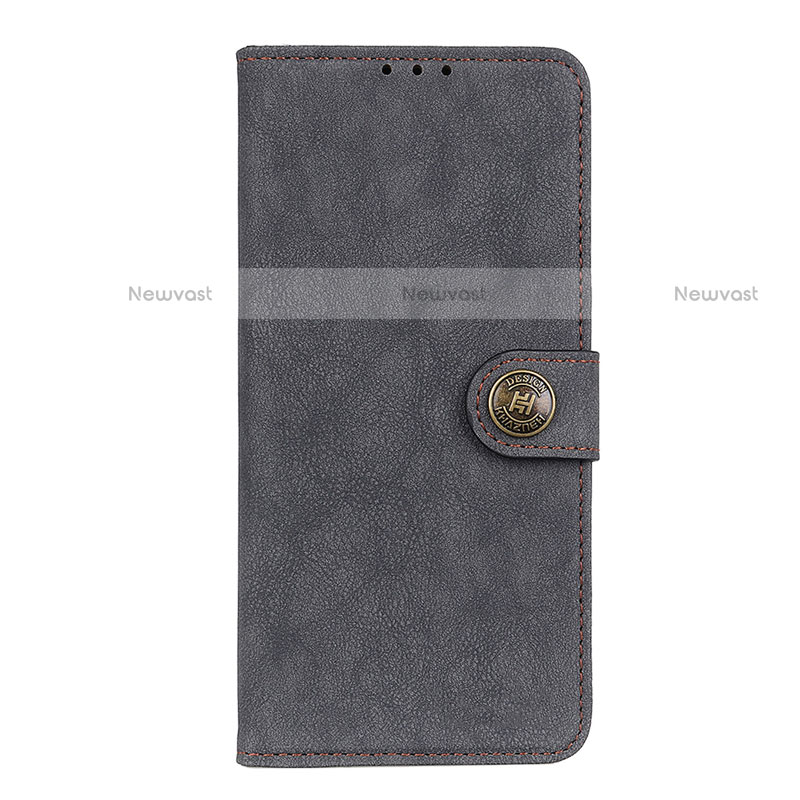 Leather Case Stands Flip Cover T17 Holder for Samsung Galaxy Note 20 Ultra 5G