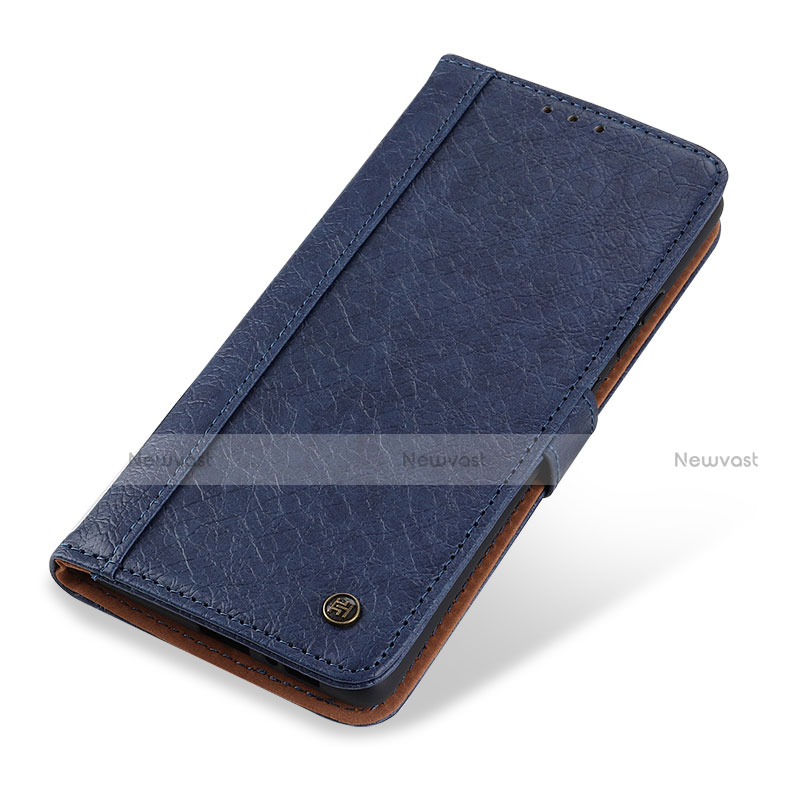 Leather Case Stands Flip Cover T19 Holder for Apple iPhone 13