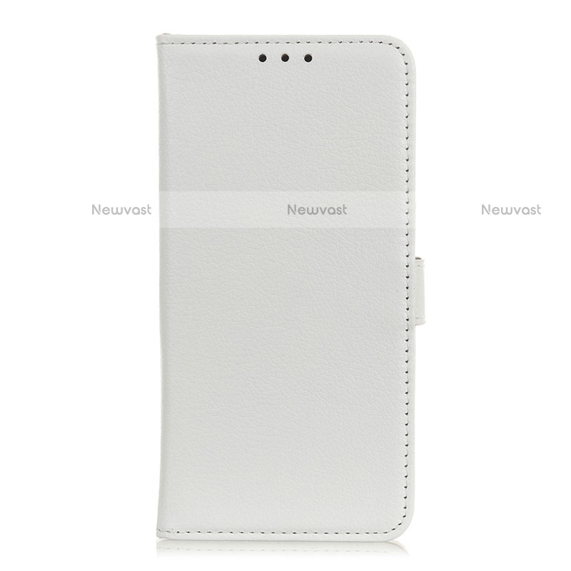 Leather Case Stands Flip Cover T23 Holder for Samsung Galaxy Note 20 Ultra 5G