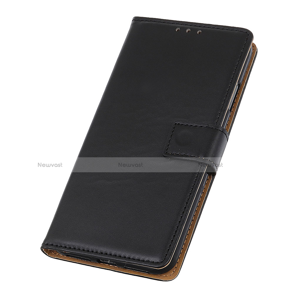 Leather Case Stands Flip Cover T26 Holder for Samsung Galaxy Note 20 5G