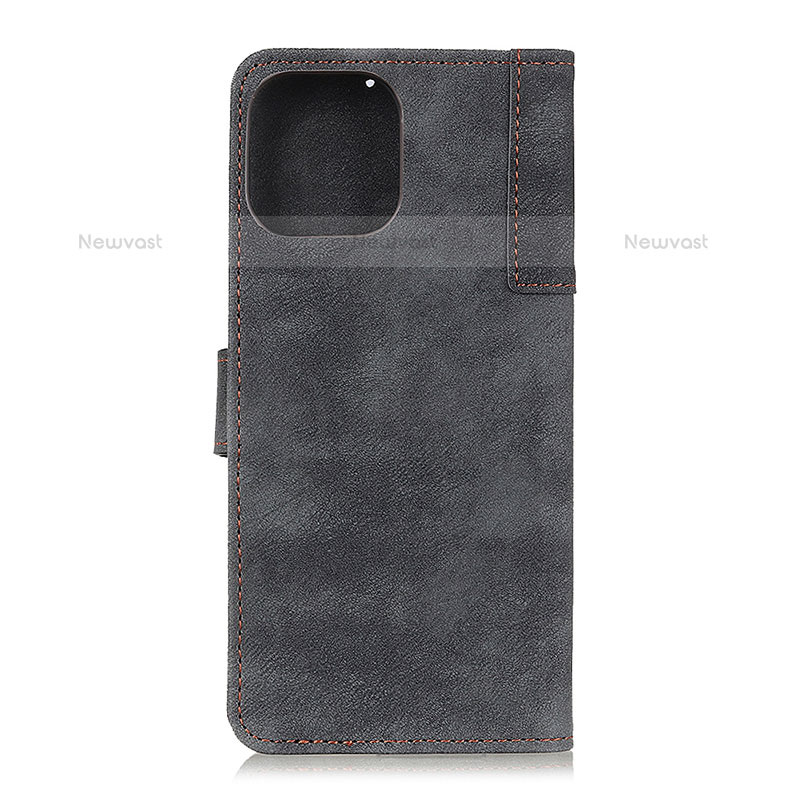 Leather Case Stands Flip Cover T29 Holder for Xiaomi Mi 11 5G