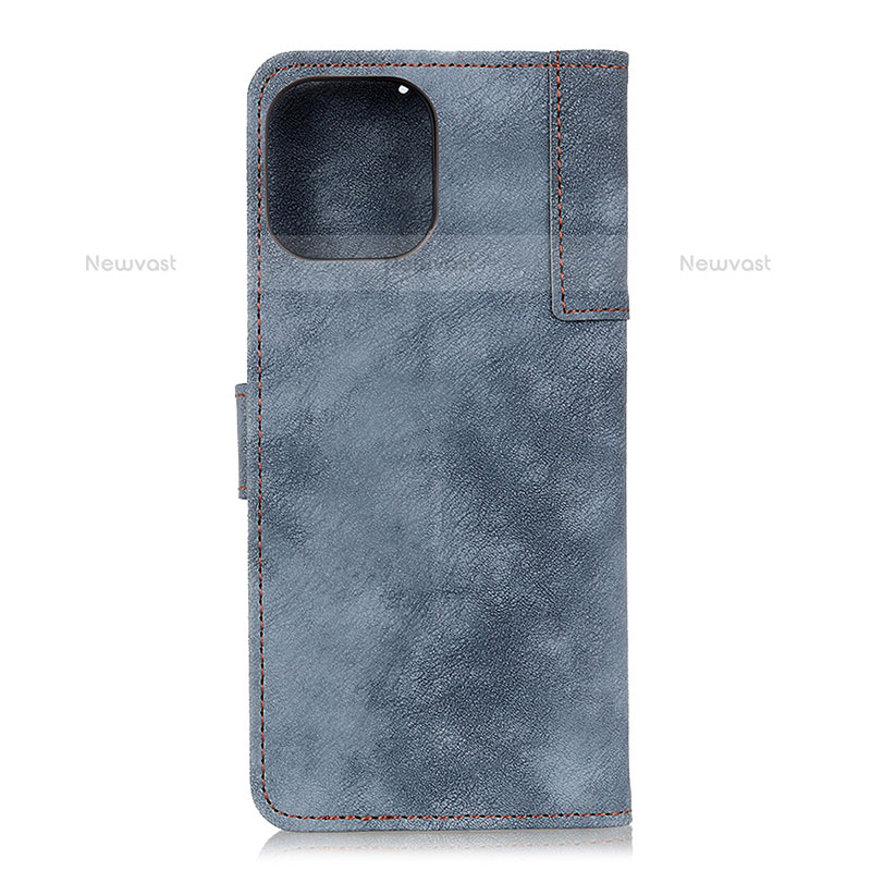 Leather Case Stands Flip Cover T29 Holder for Xiaomi Mi 11 5G