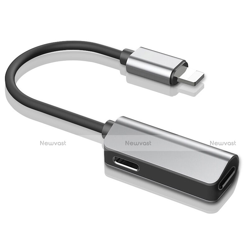Lightning USB Cable Adapter H01 for Apple iPad Air 2
