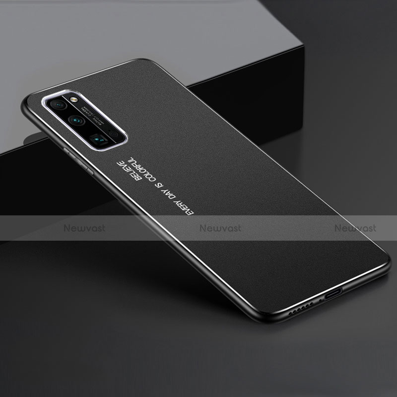 Luxury Aluminum Metal Cover Case for Huawei Honor 30 Pro