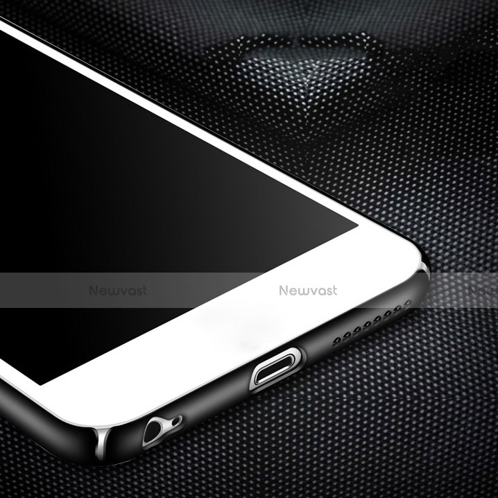 Mesh Hole Hard Rigid Snap On Case Cover for Huawei Nova 2i