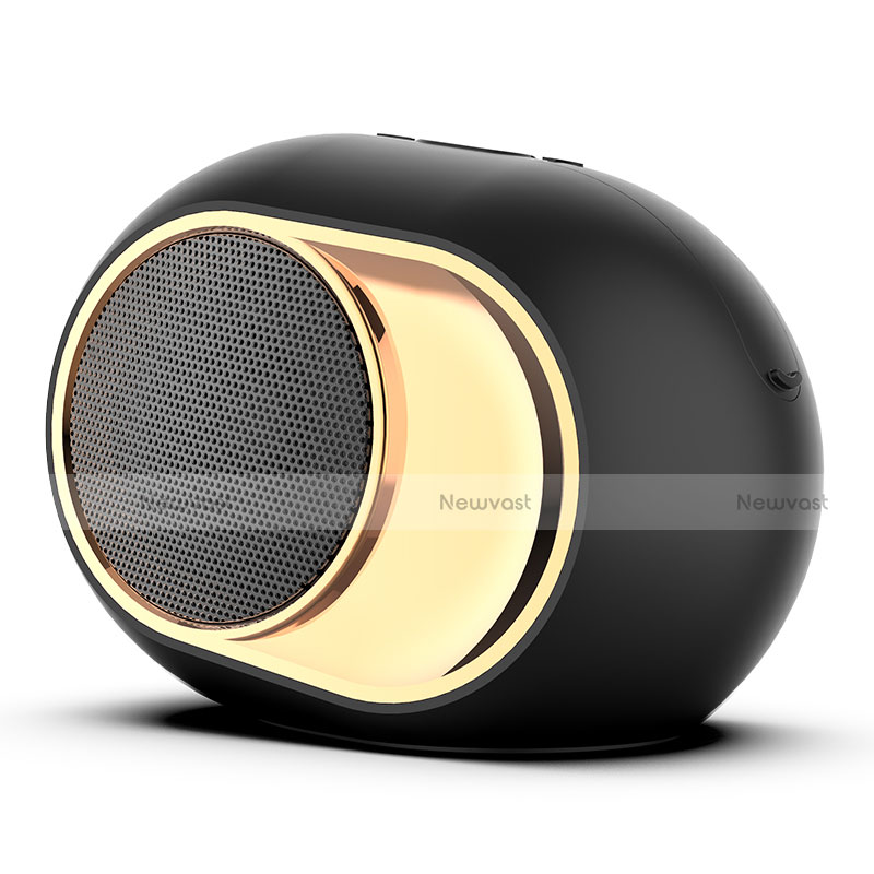 Mini Wireless Bluetooth Speaker Portable Stereo Super Bass Loudspeaker K05