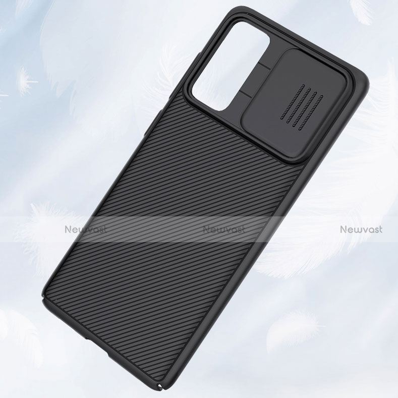 Silicone Candy Rubber TPU Twill Soft Case for Samsung Galaxy S20 FE 5G Black