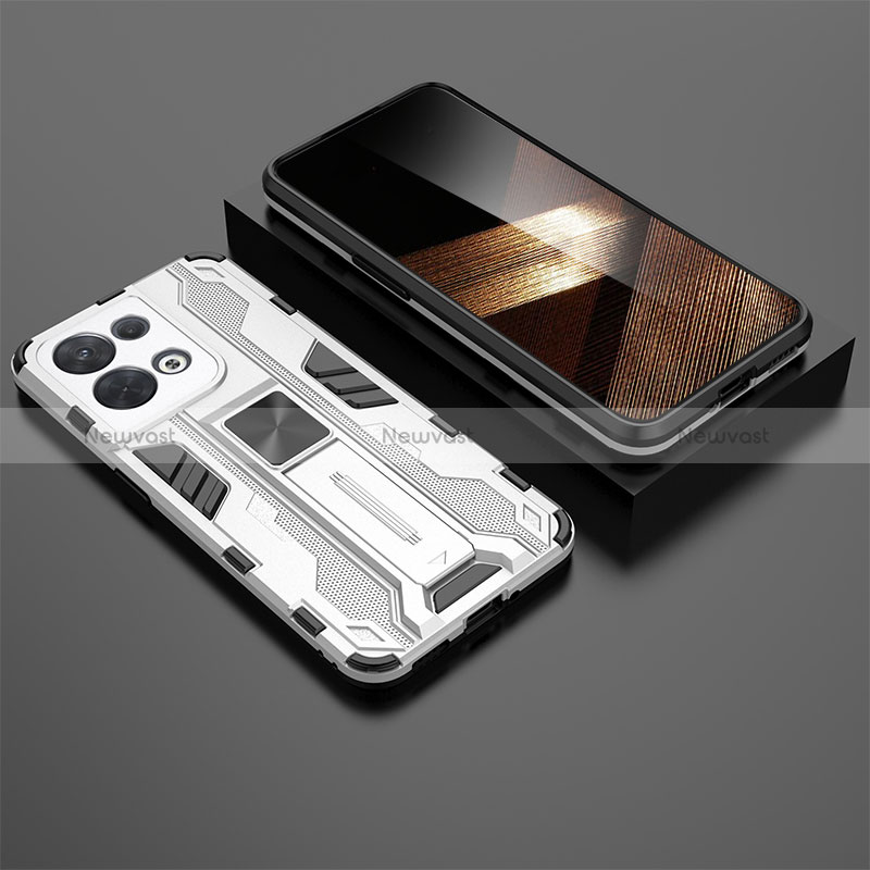 Redmi Note 13 Pro Max 5G Back Cover Silicone Case