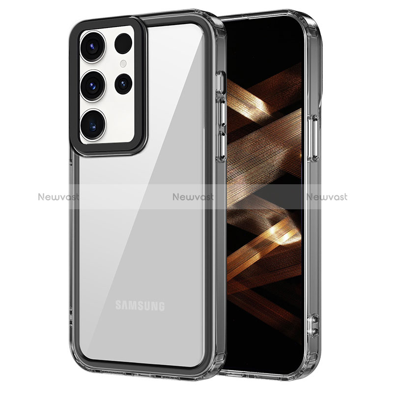 https://www.newvast.com/img/extra/silicone-transparent-frame-case-cover-ac1-for-samsung-galaxy-s24-ultra-5g-4.jpg