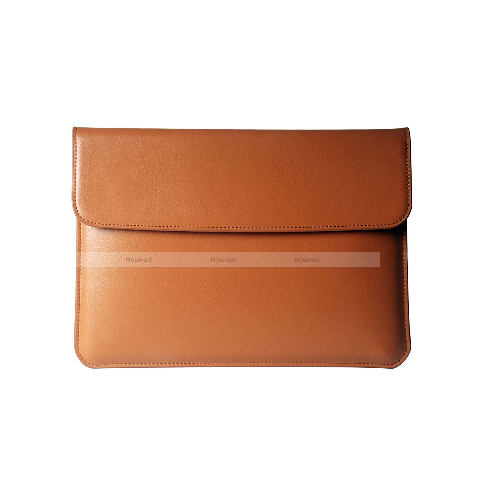 Sleeve Velvet Bag Leather Case Pocket L05 for Apple MacBook Pro 13 inch