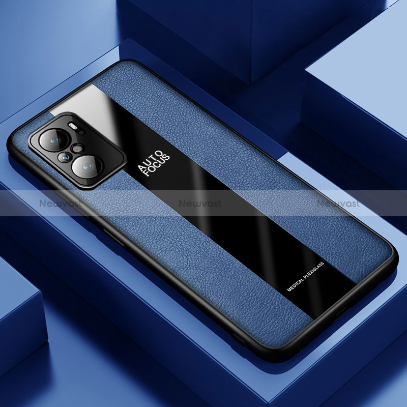 Soft Silicone Gel Leather Snap On Case Cover PB1 for Xiaomi Redmi K40 Pro 5G